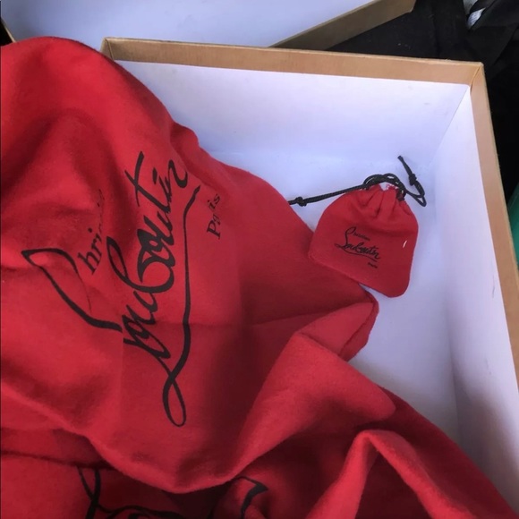 Not using them - Picture 4 of 7